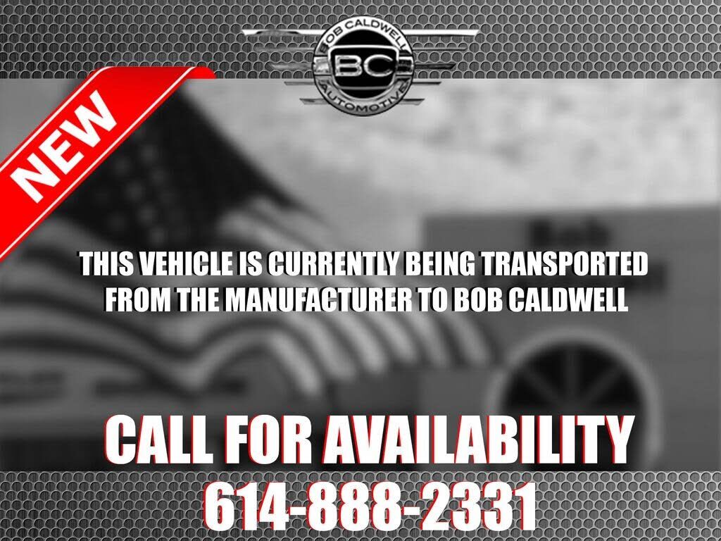 2023 RAM Promaster 3500