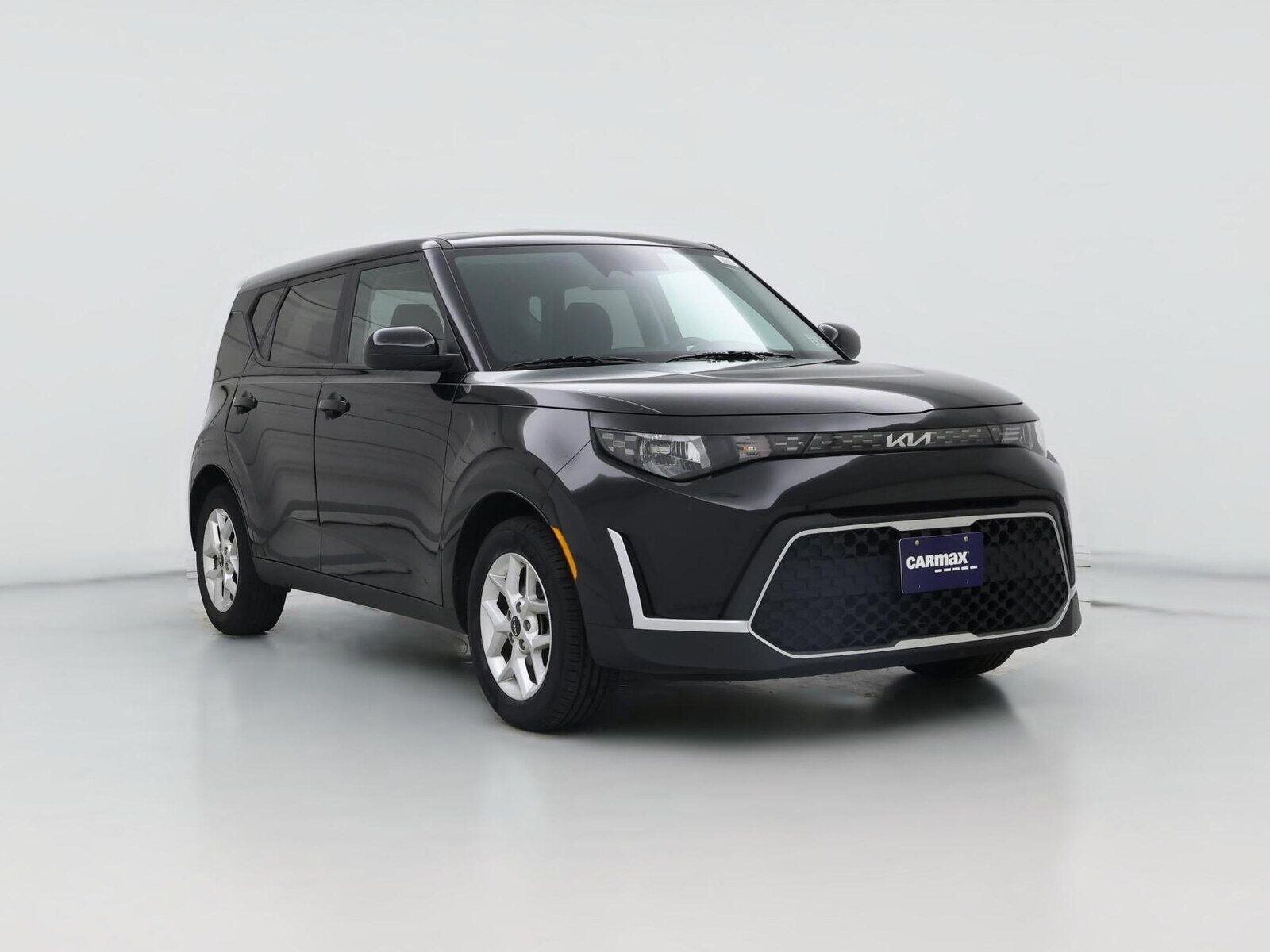 2024 KIA Soul