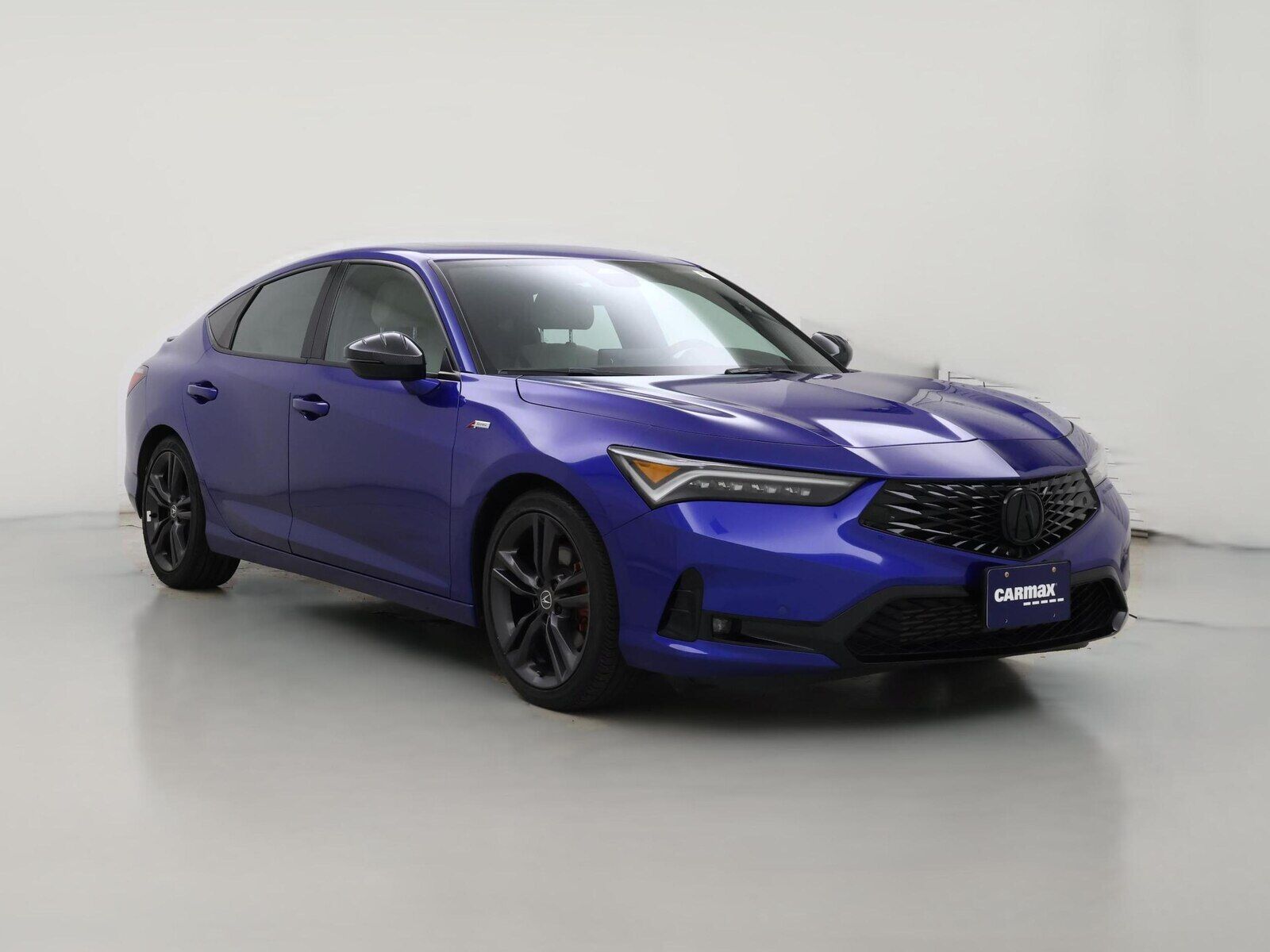 2023 ACURA Integra