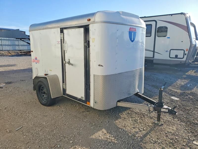 2021 INTERSTATE WEST CORP Interstate West Corp
