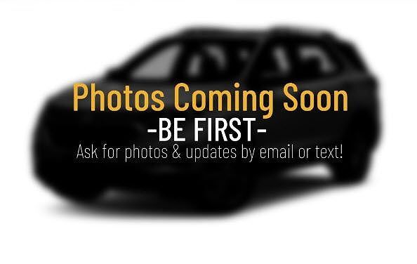 2024 JEEP Grand Cherokee L