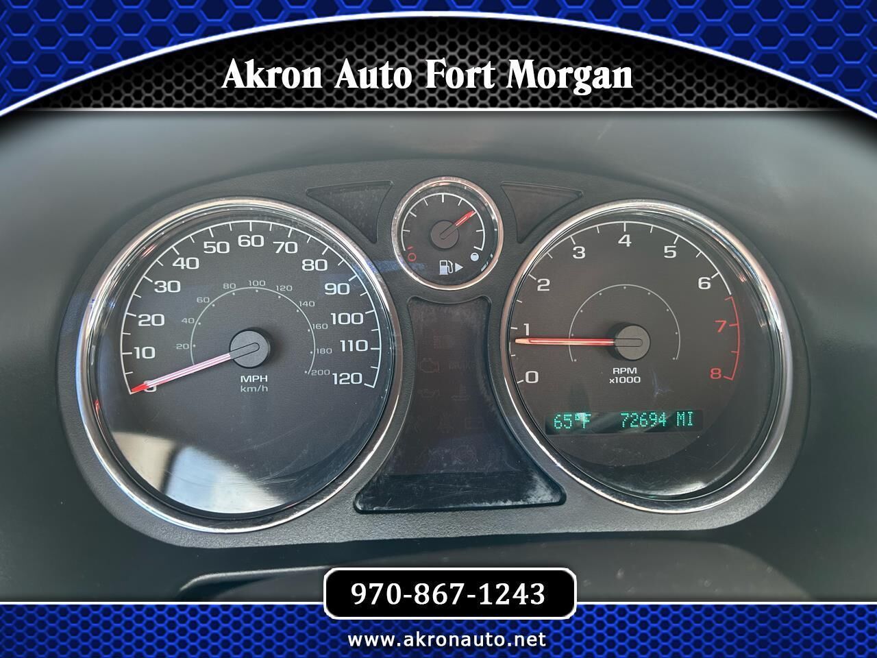 2008 CHEVROLET Cobalt