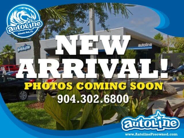 2022 FORD Expedition