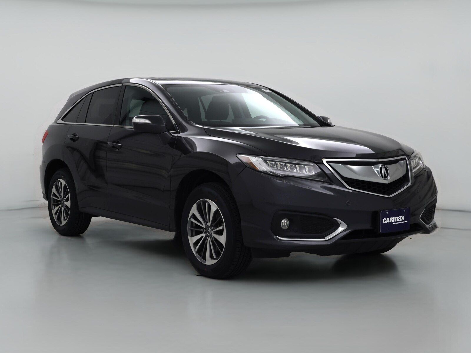 2016 ACURA RDX