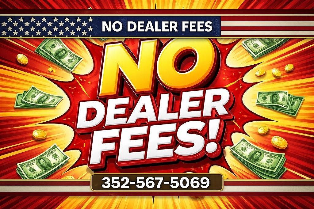 2007 FORD Expedition