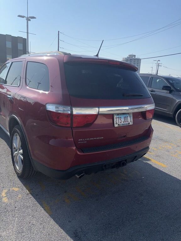 2018 ALFA ROMEO Giulia