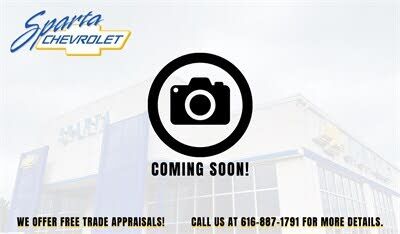 2023 CHEVROLET Silverado