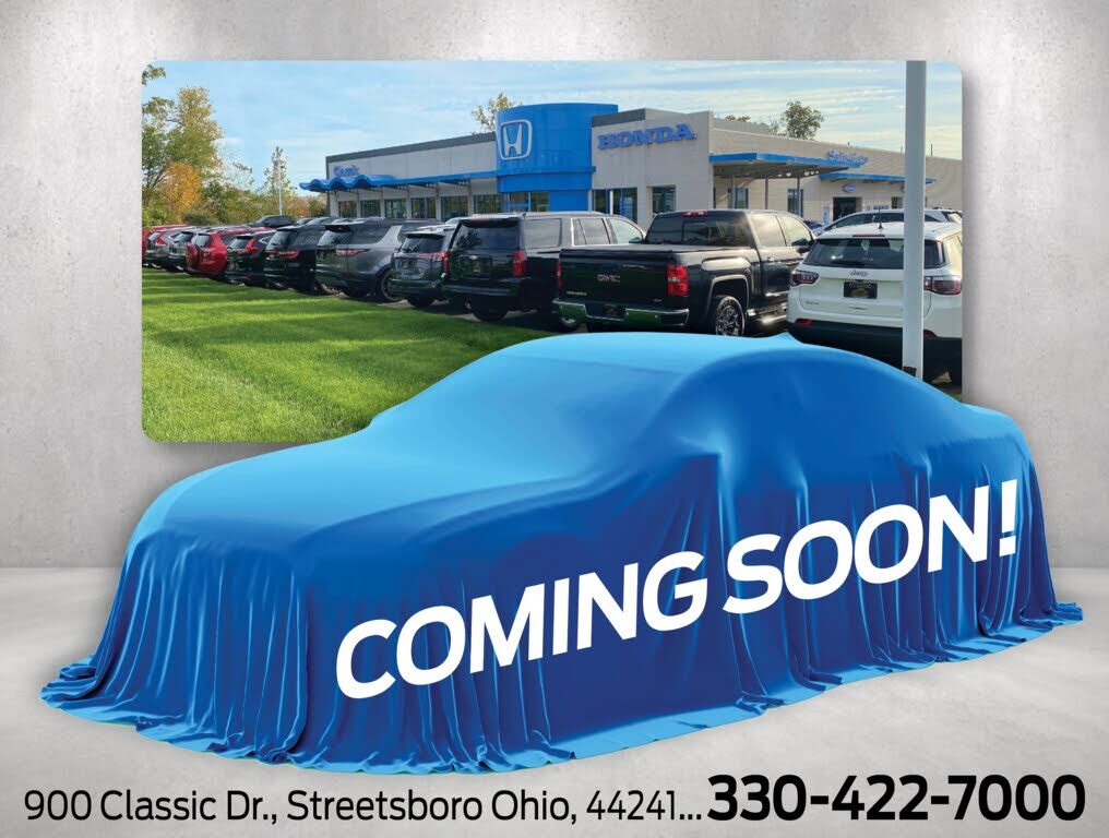 2023 HONDA Ridgeline