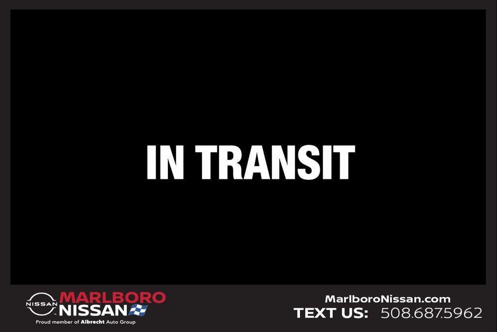 2024 MITSUBISHI ECLIPSE CROSS