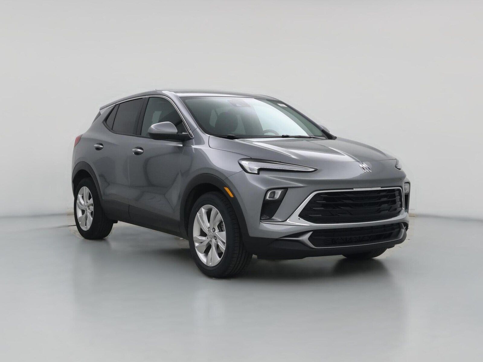 2024 BUICK Encore GX