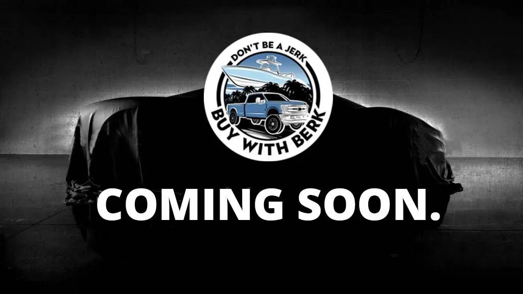 2023 FORD F-Super Duty