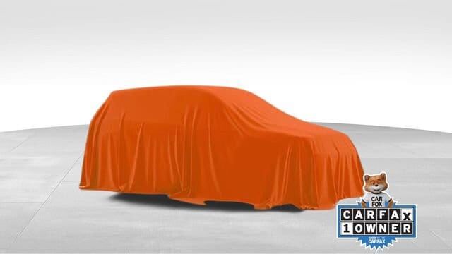 2023 BUICK Encore GX