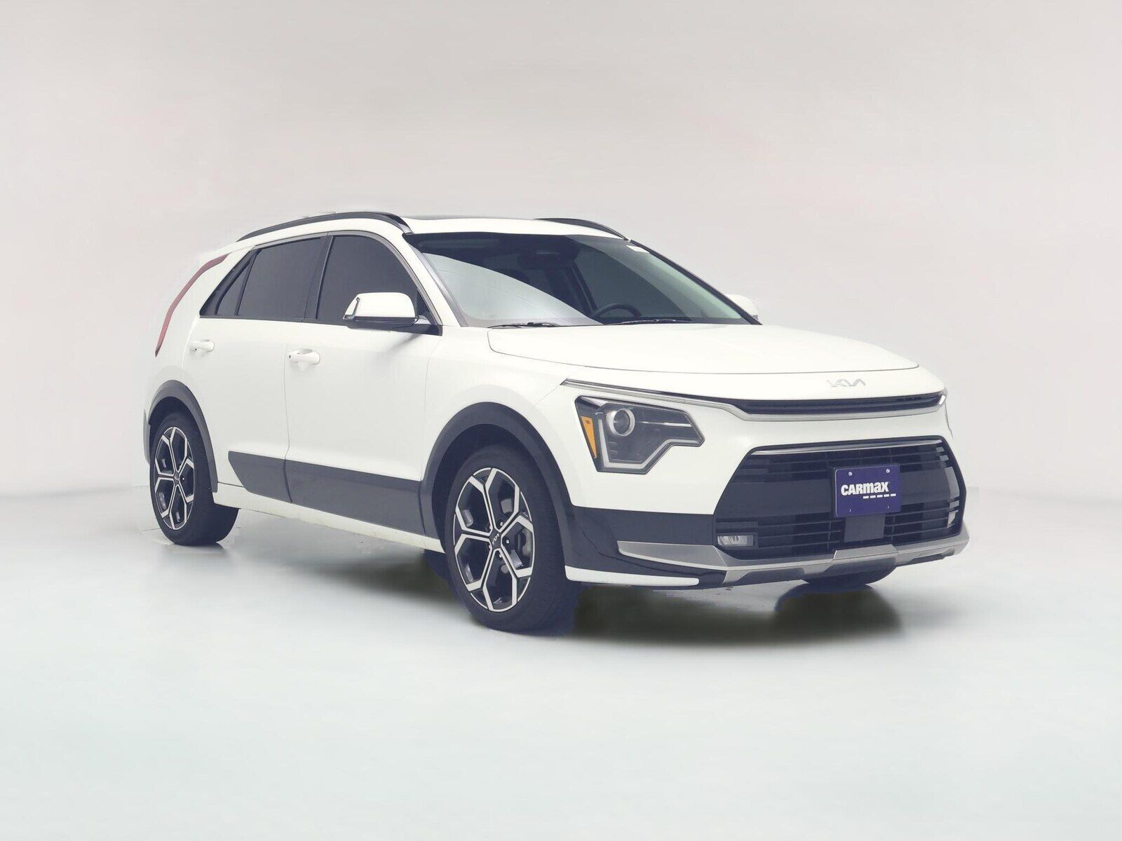 2023 KIA Niro
