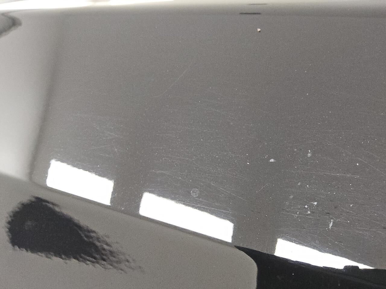 2021 CADILLAC Escalade ESV