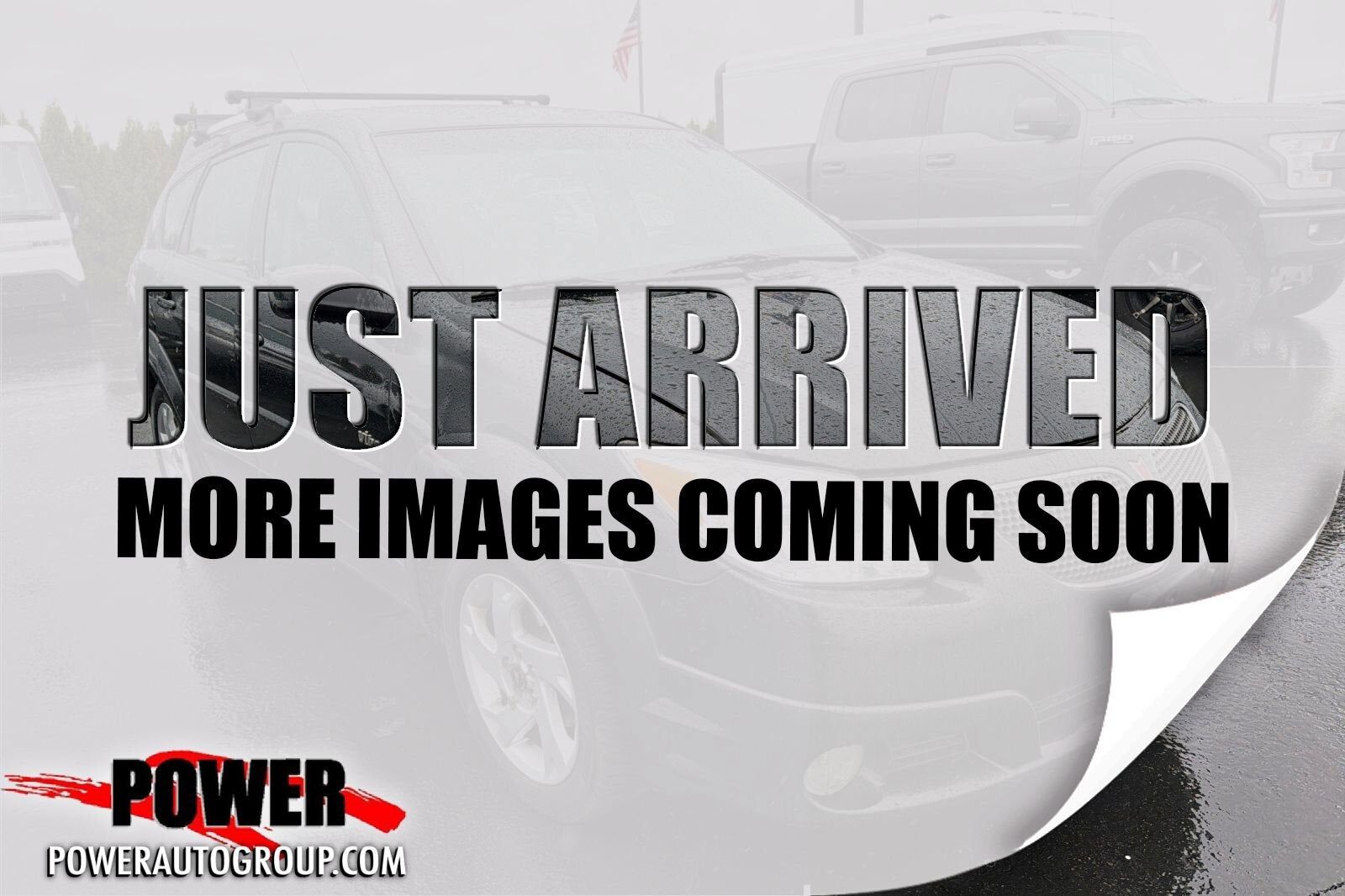 2005 PONTIAC Vibe