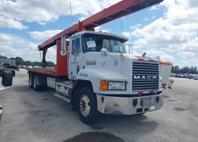 1994 MACK CH