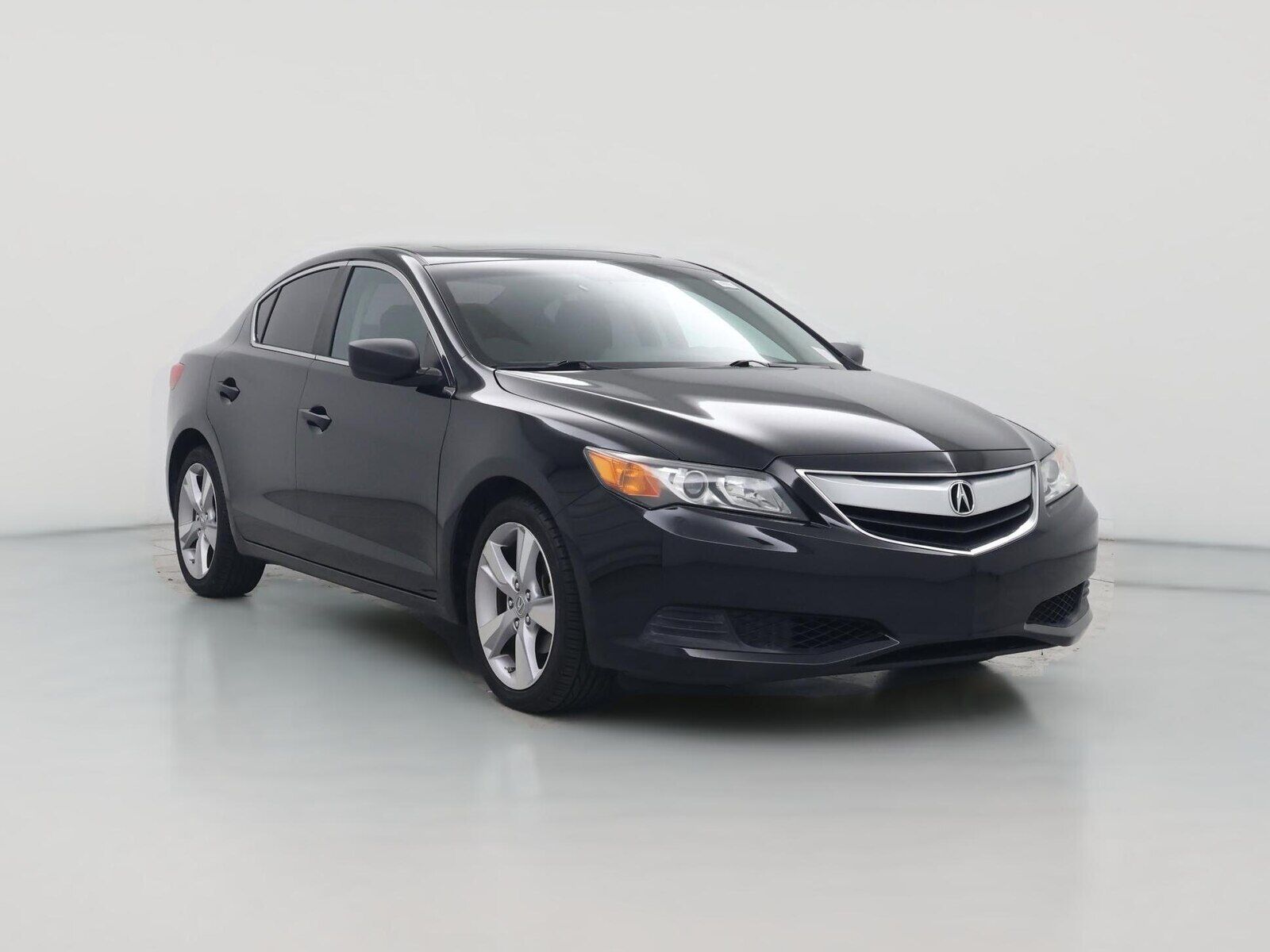 2015 ACURA ILX