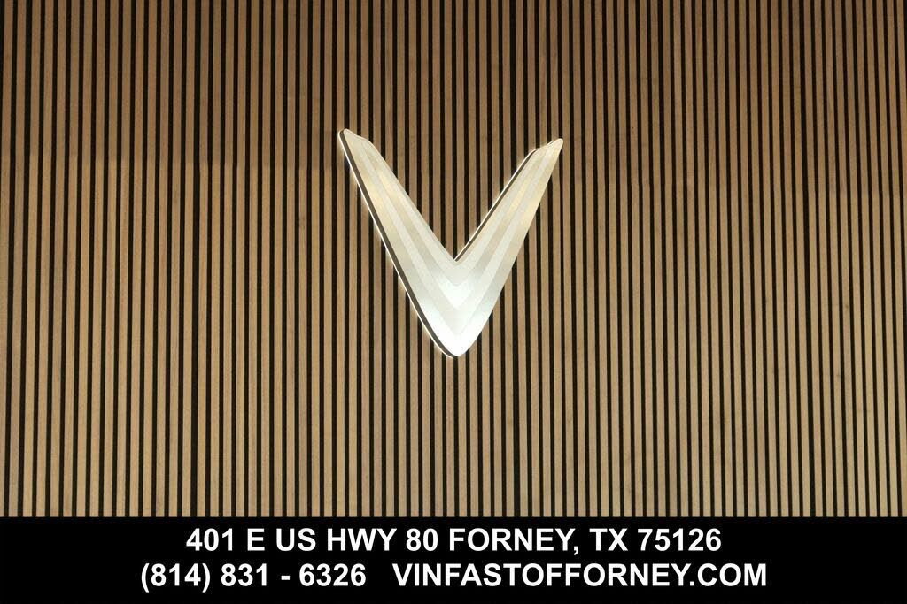 2024 JEEP Wagoneer L