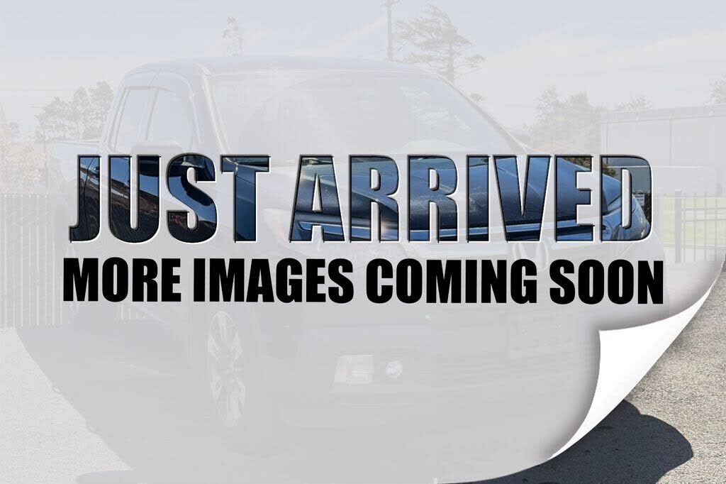 2017 HONDA Ridgeline