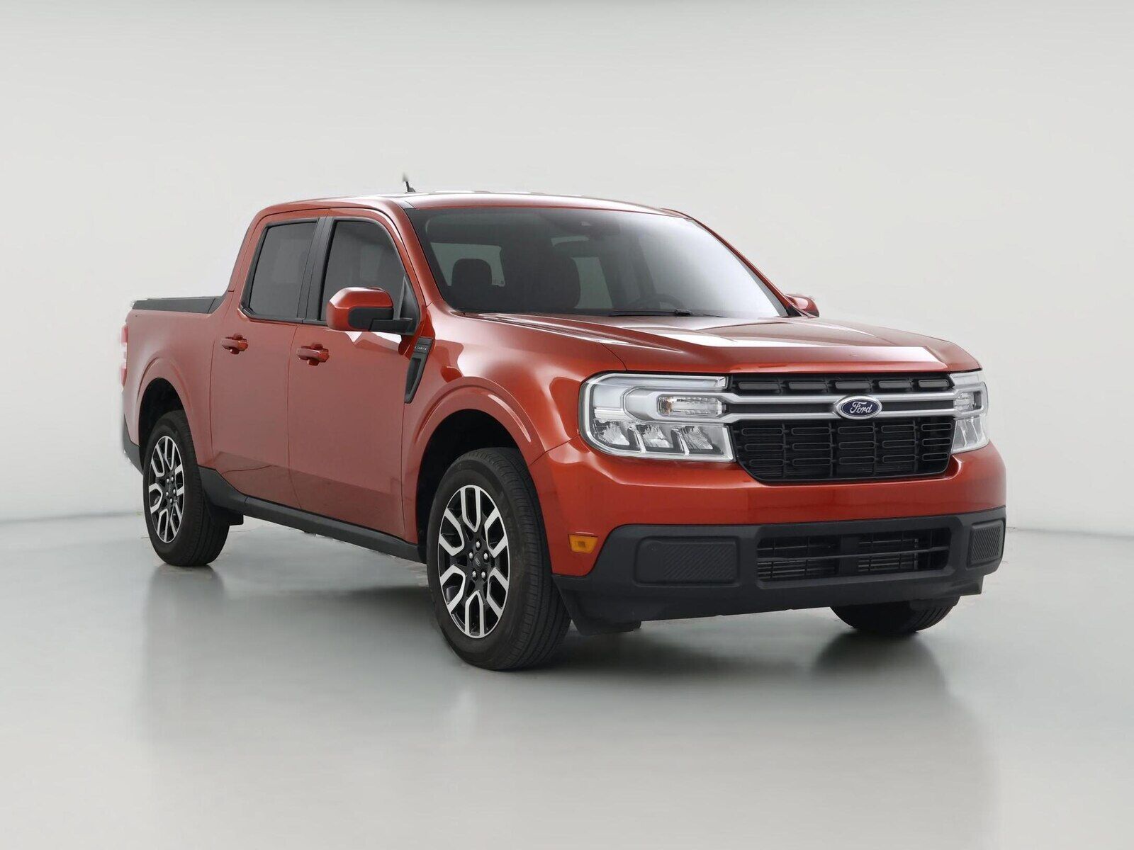 2023 FORD Maverick