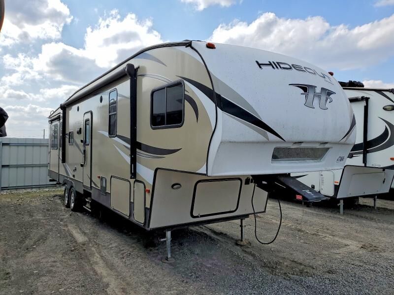 2018 KEYSTONE Keystone