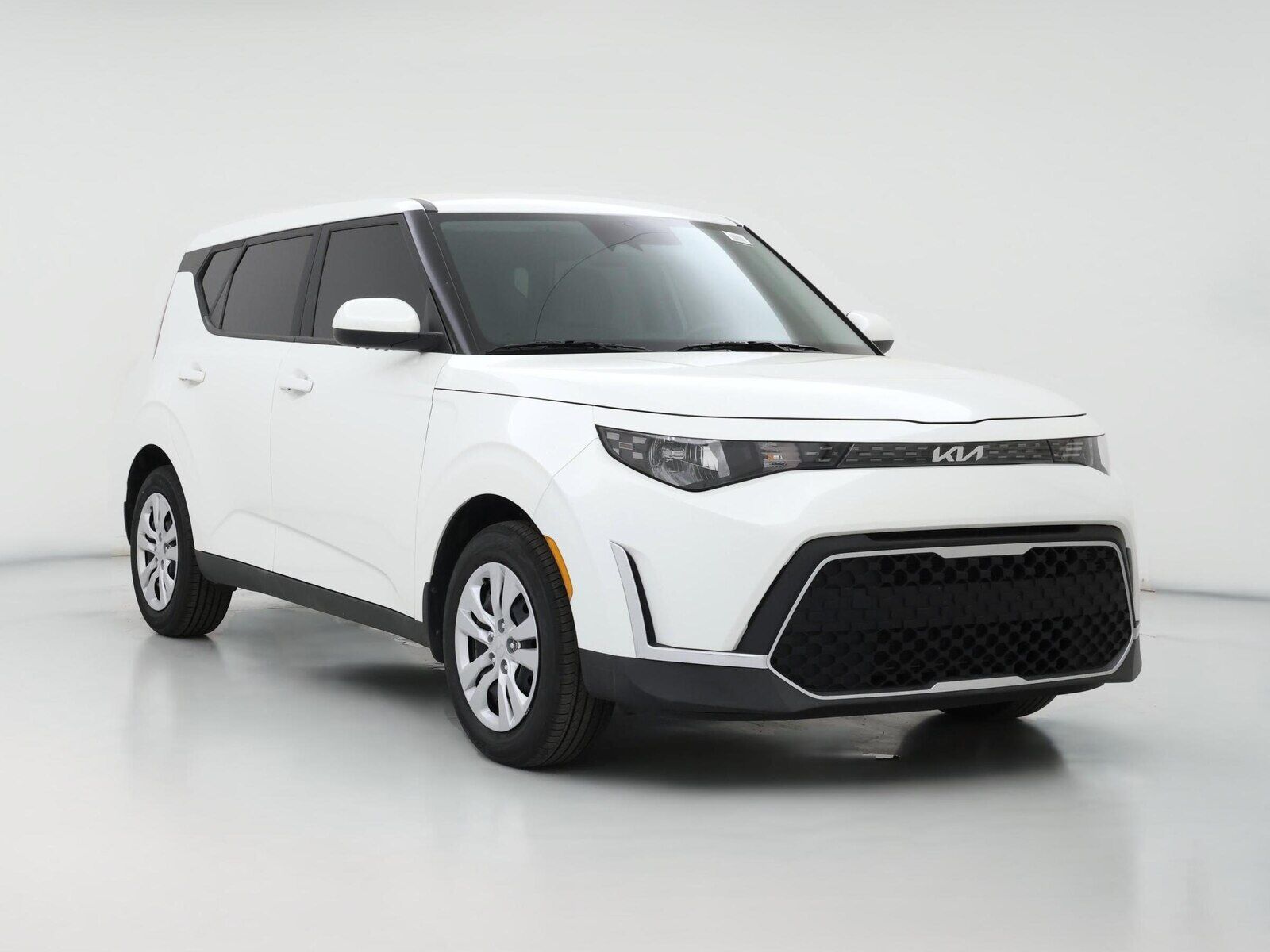 2023 KIA Soul
