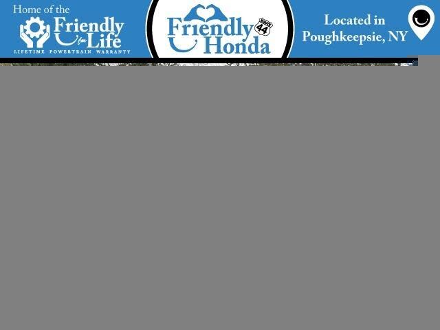 2023 HONDA Ridgeline