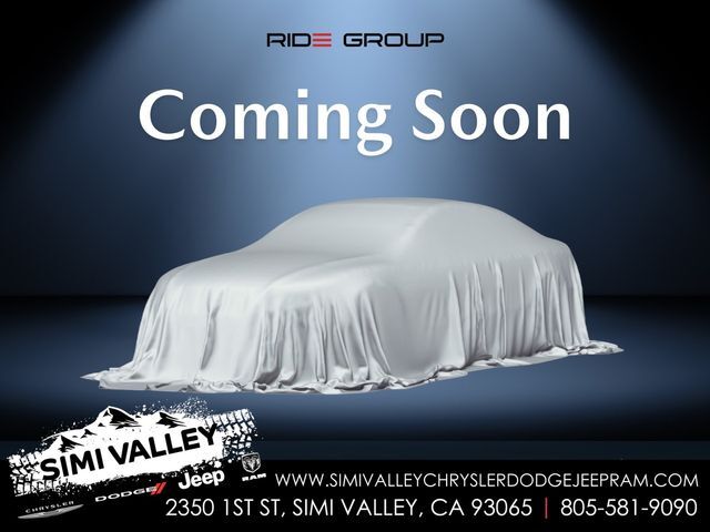 2021 CHEVROLET Suburban