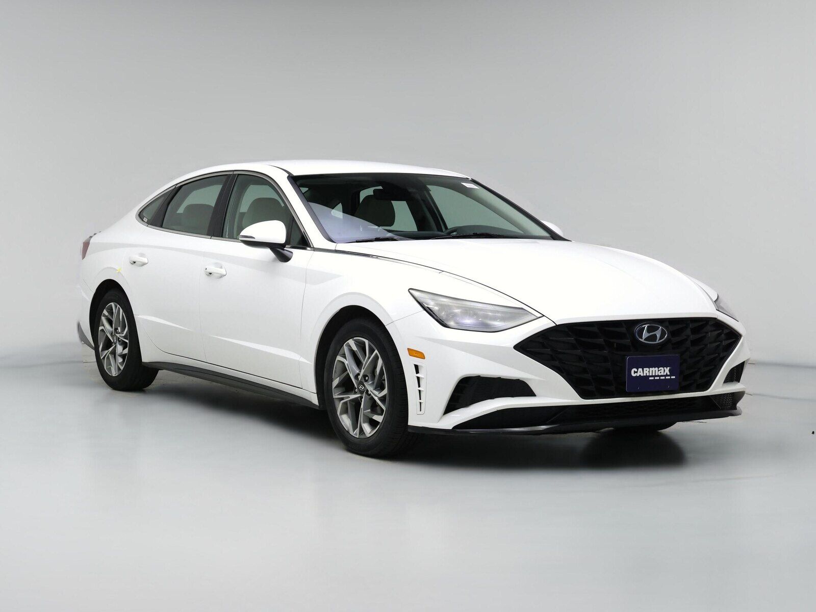 2023 HYUNDAI Sonata