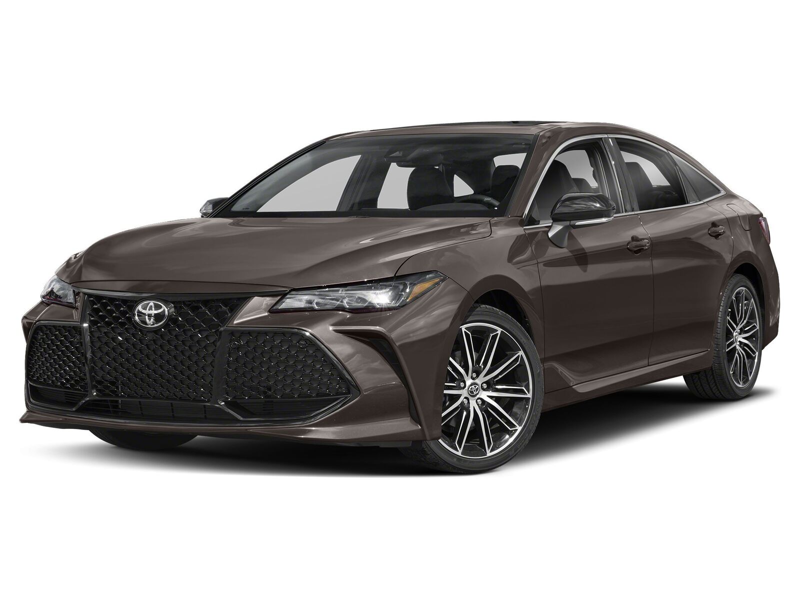 2020 TOYOTA Avalon