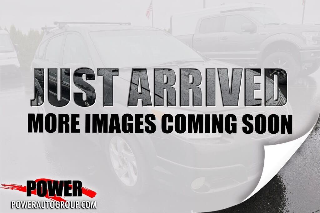 2005 PONTIAC Vibe