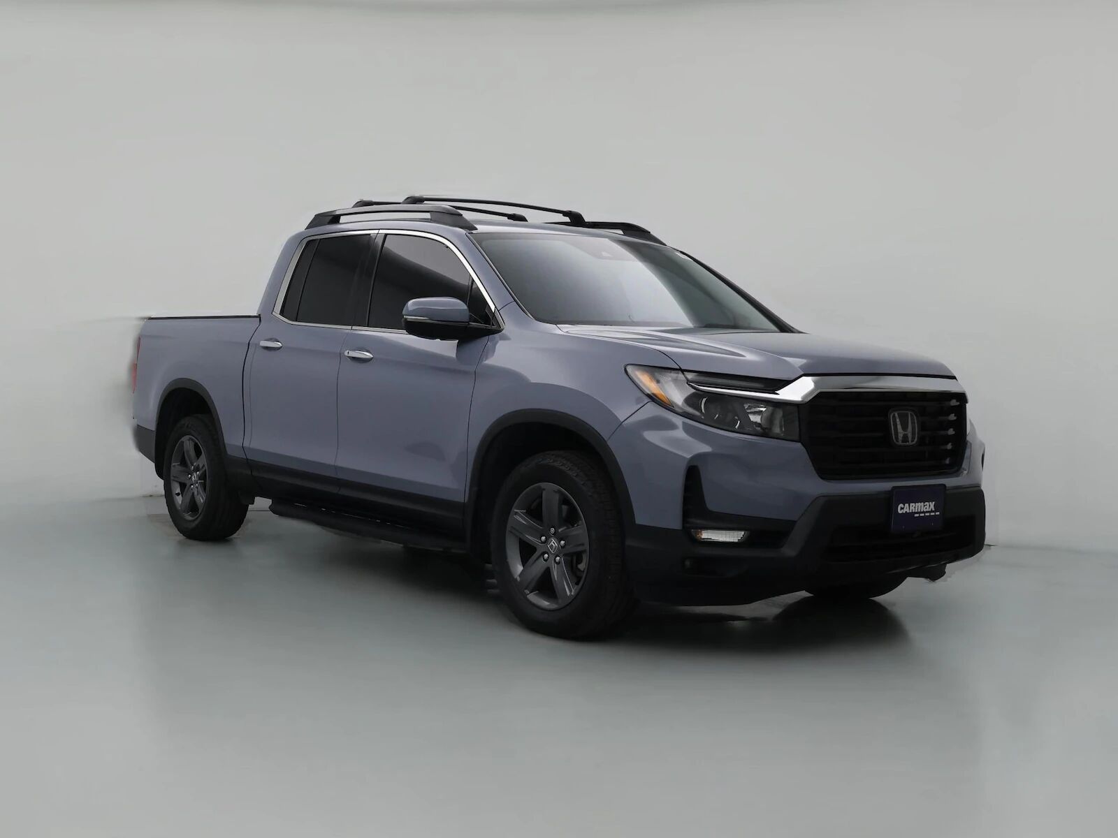 2023 HONDA Ridgeline