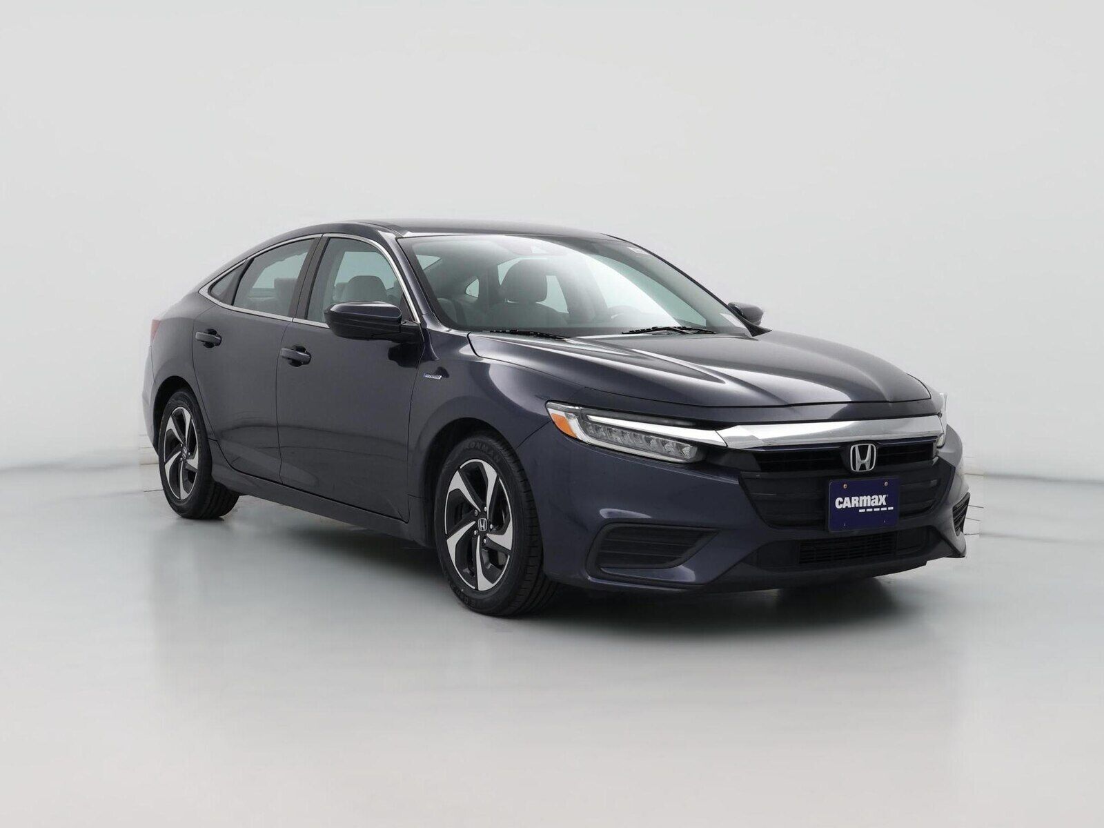 2022 HONDA Insight