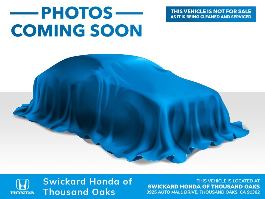 2017 HYUNDAI Accent