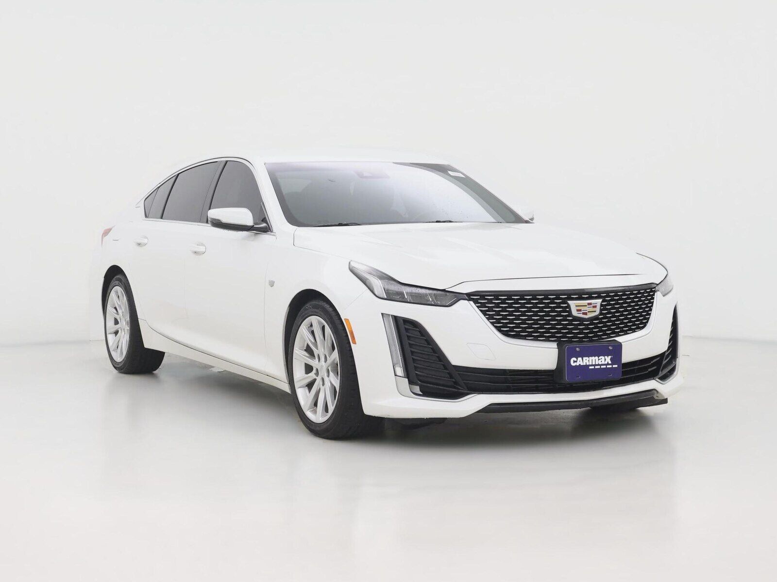 2023 CADILLAC CT5