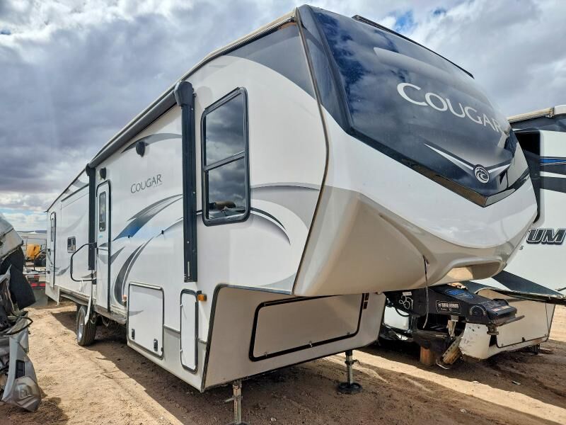 2021 KEYSTONE Keystone