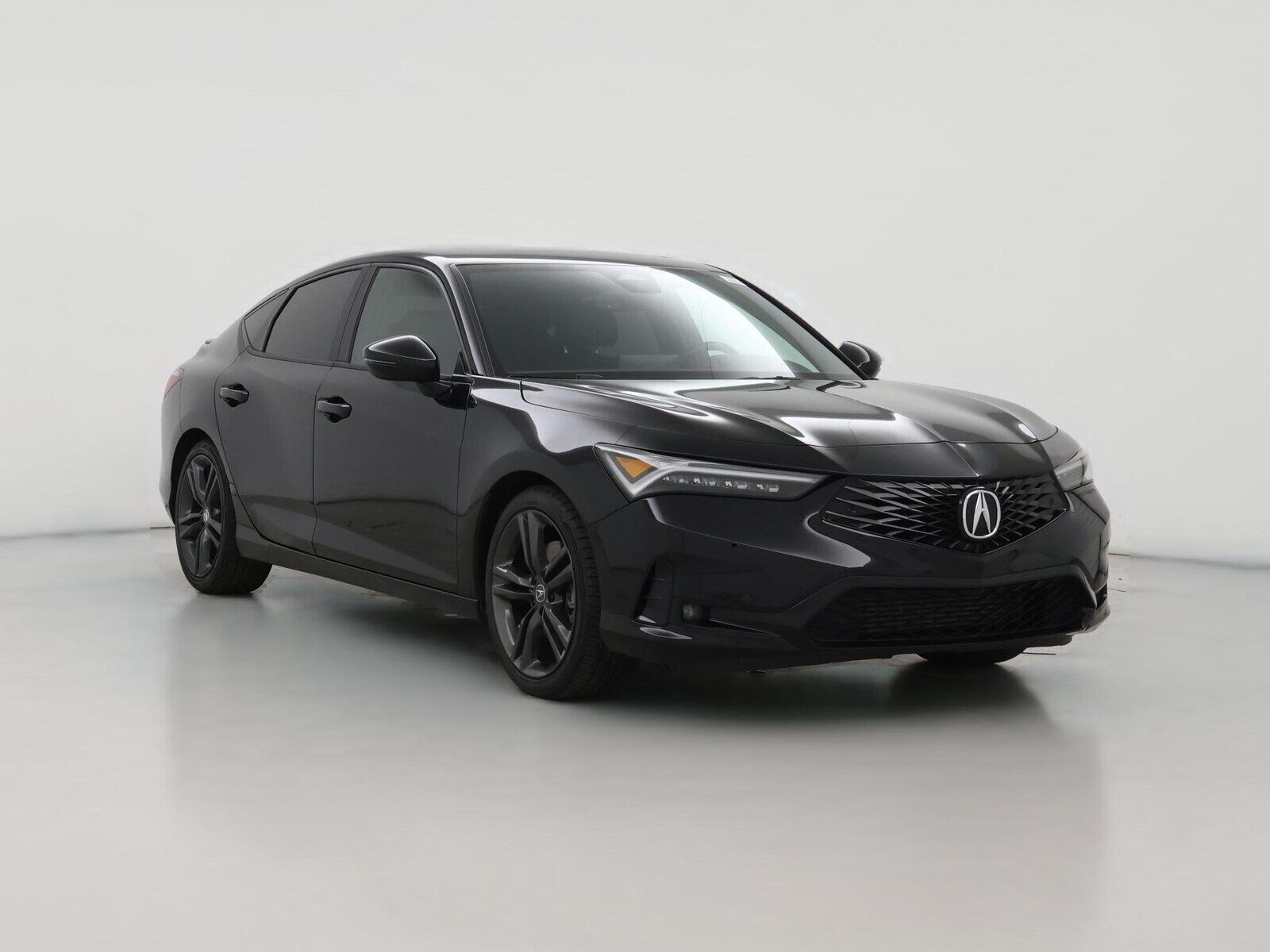 2023 ACURA Integra