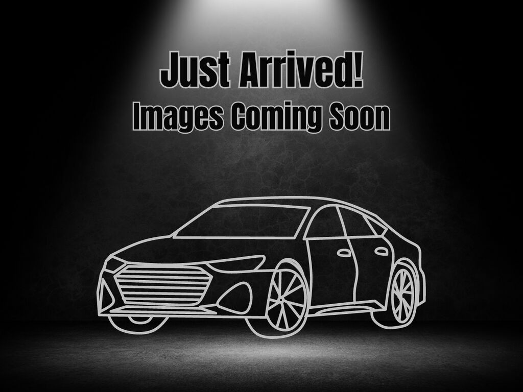 2020 FORD Expedition