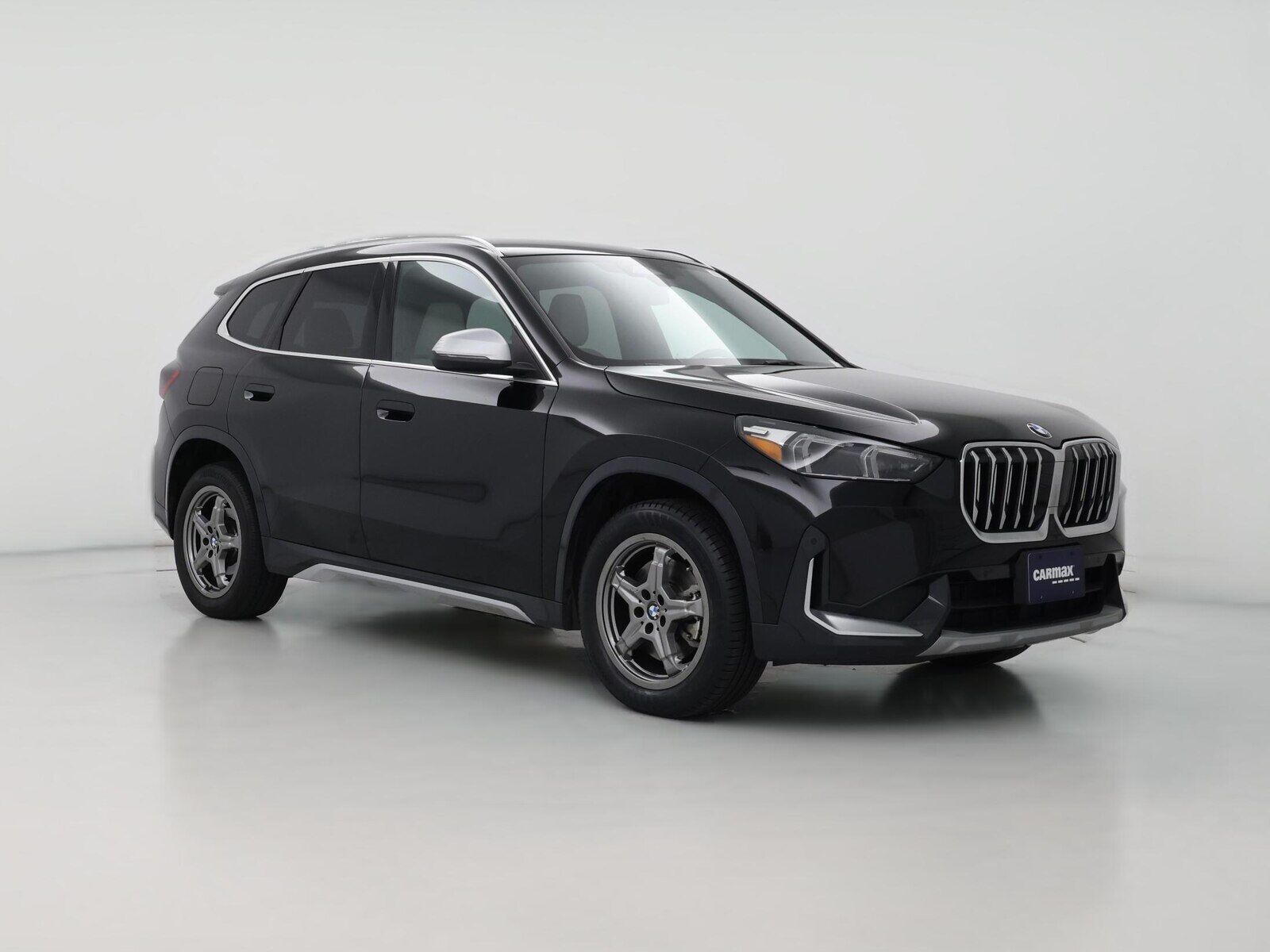 2023 BMW X1