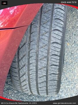 2007 MITSUBISHI Eclipse