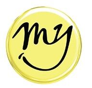 2021 RAM Promaster 2500