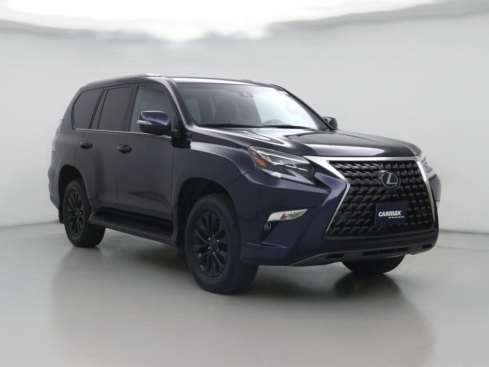 2023 LEXUS GX