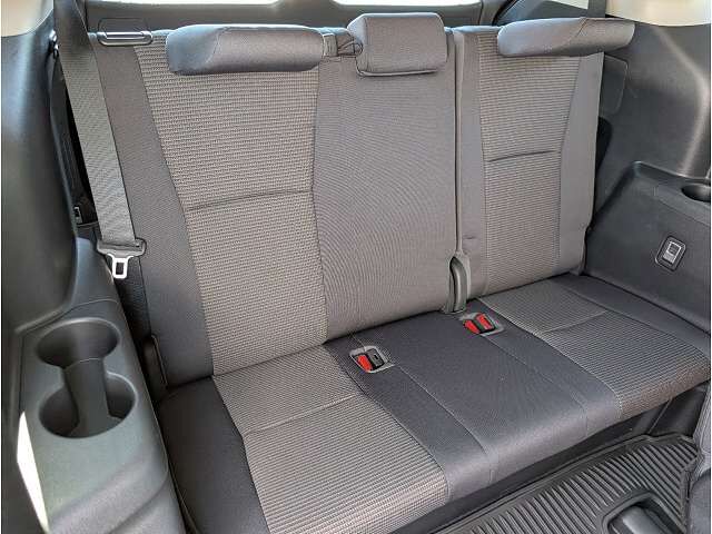 2020 TOYOTA Highlander