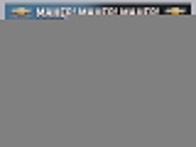 2025 CHEVROLET Express