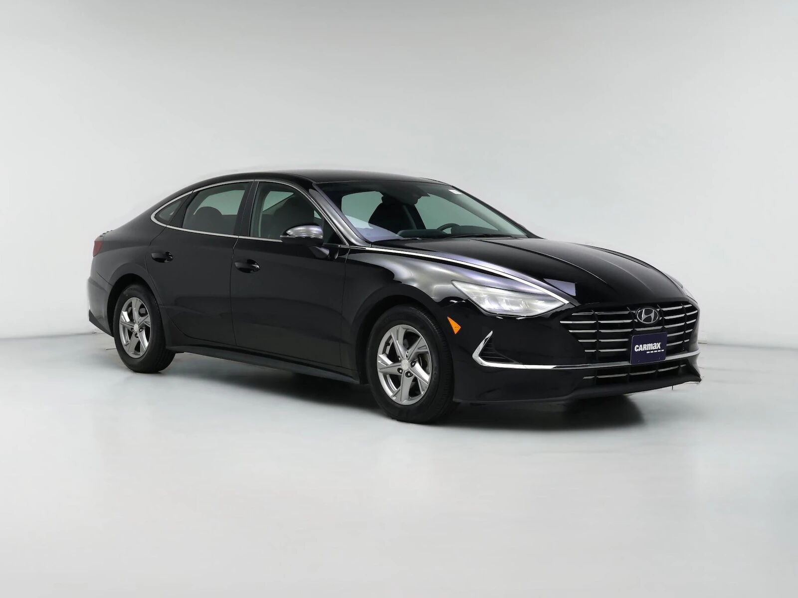 2023 HYUNDAI Sonata