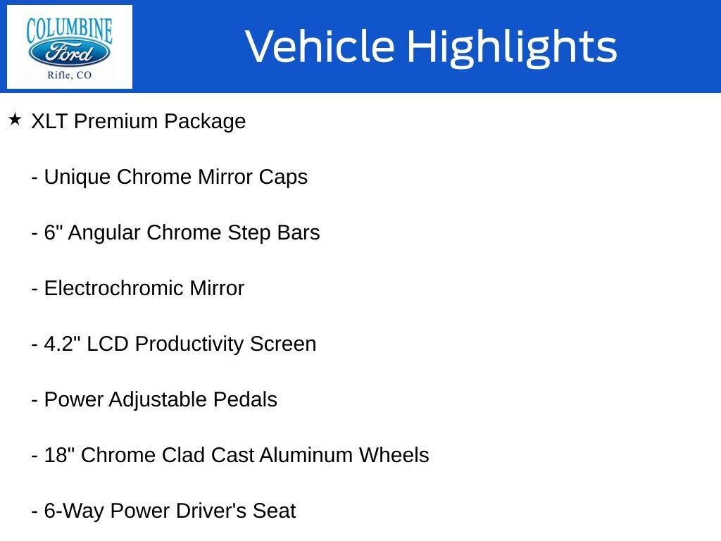 2015 FORD F-350