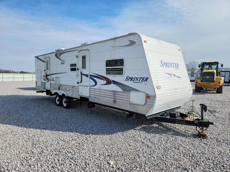 2005 KEYSTONE Keystone