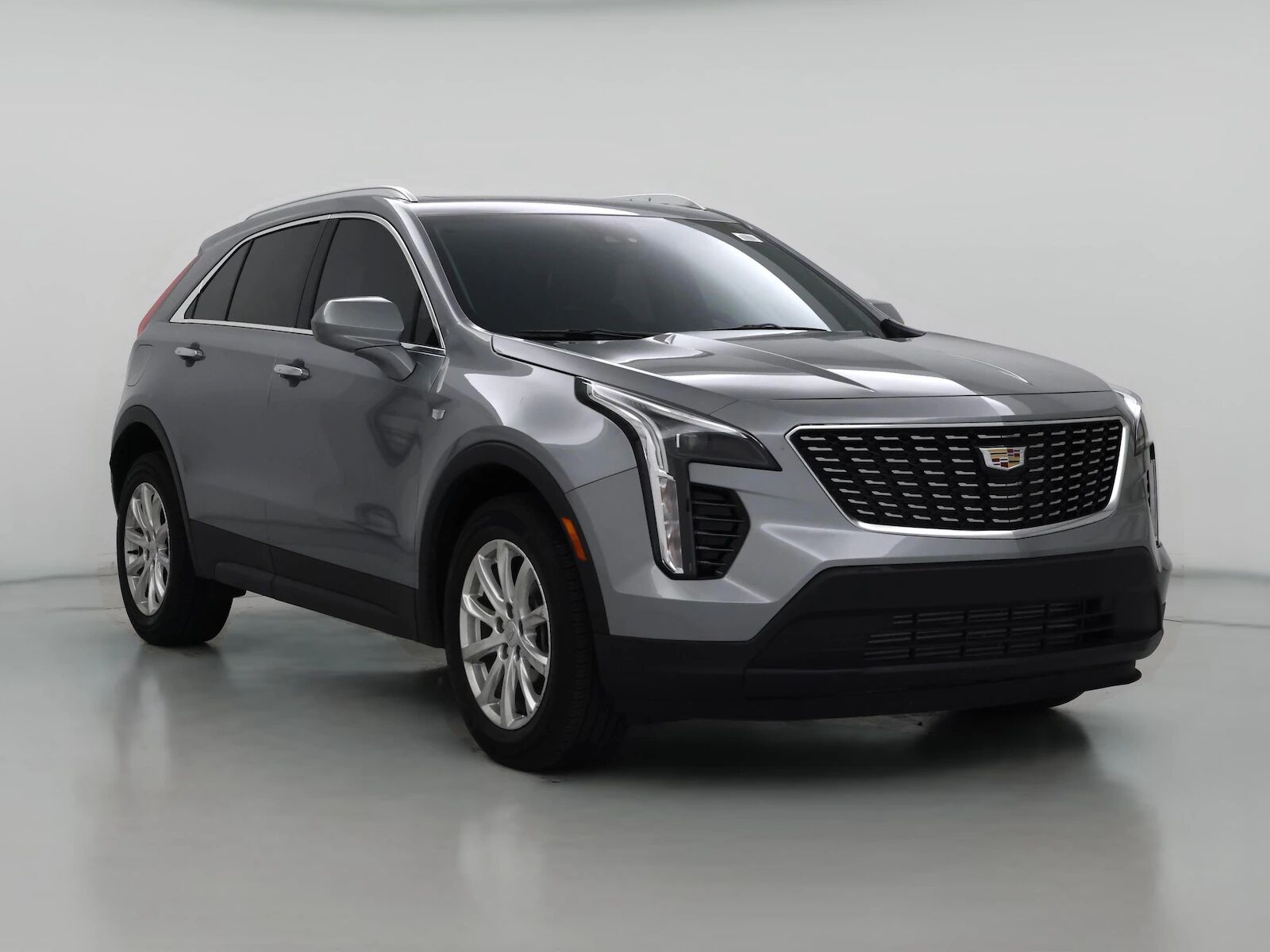 2023 CADILLAC XT4