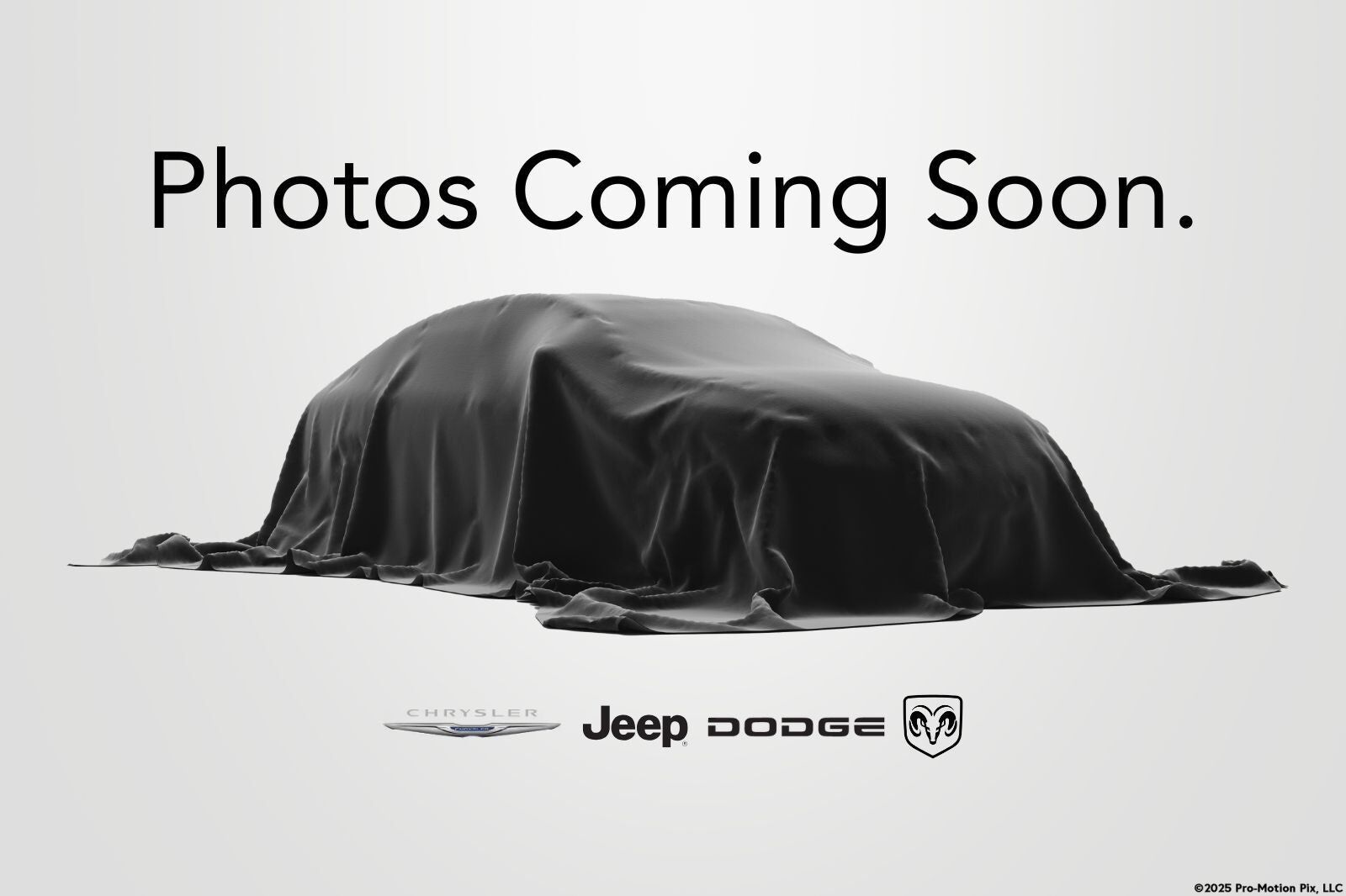 2019 CHRYSLER 300