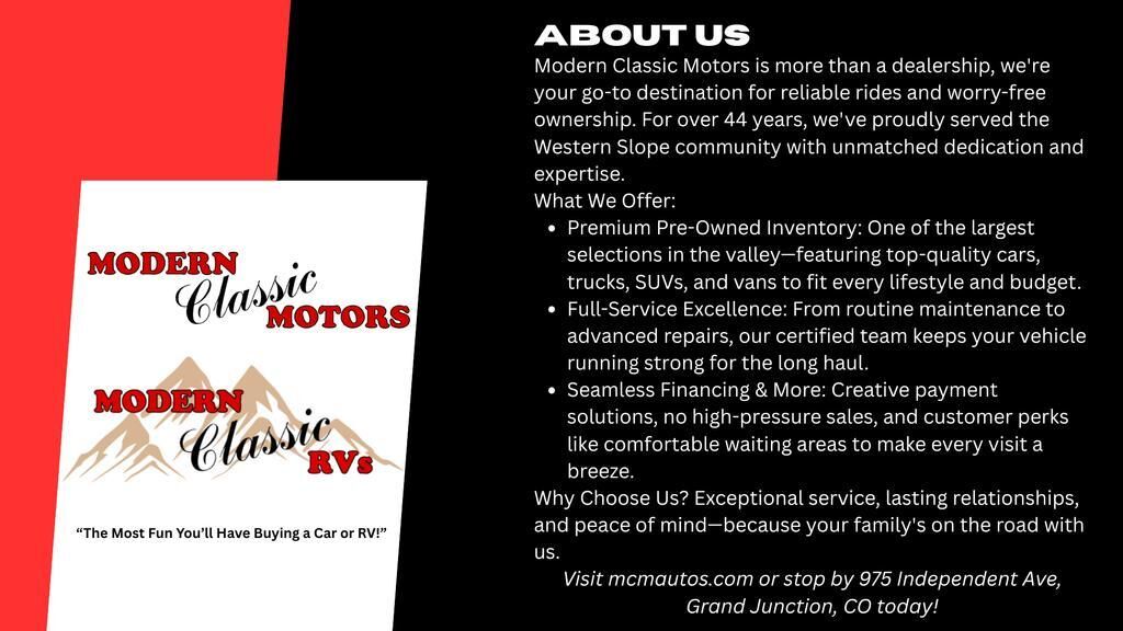 2017 CHEVROLET Corvette